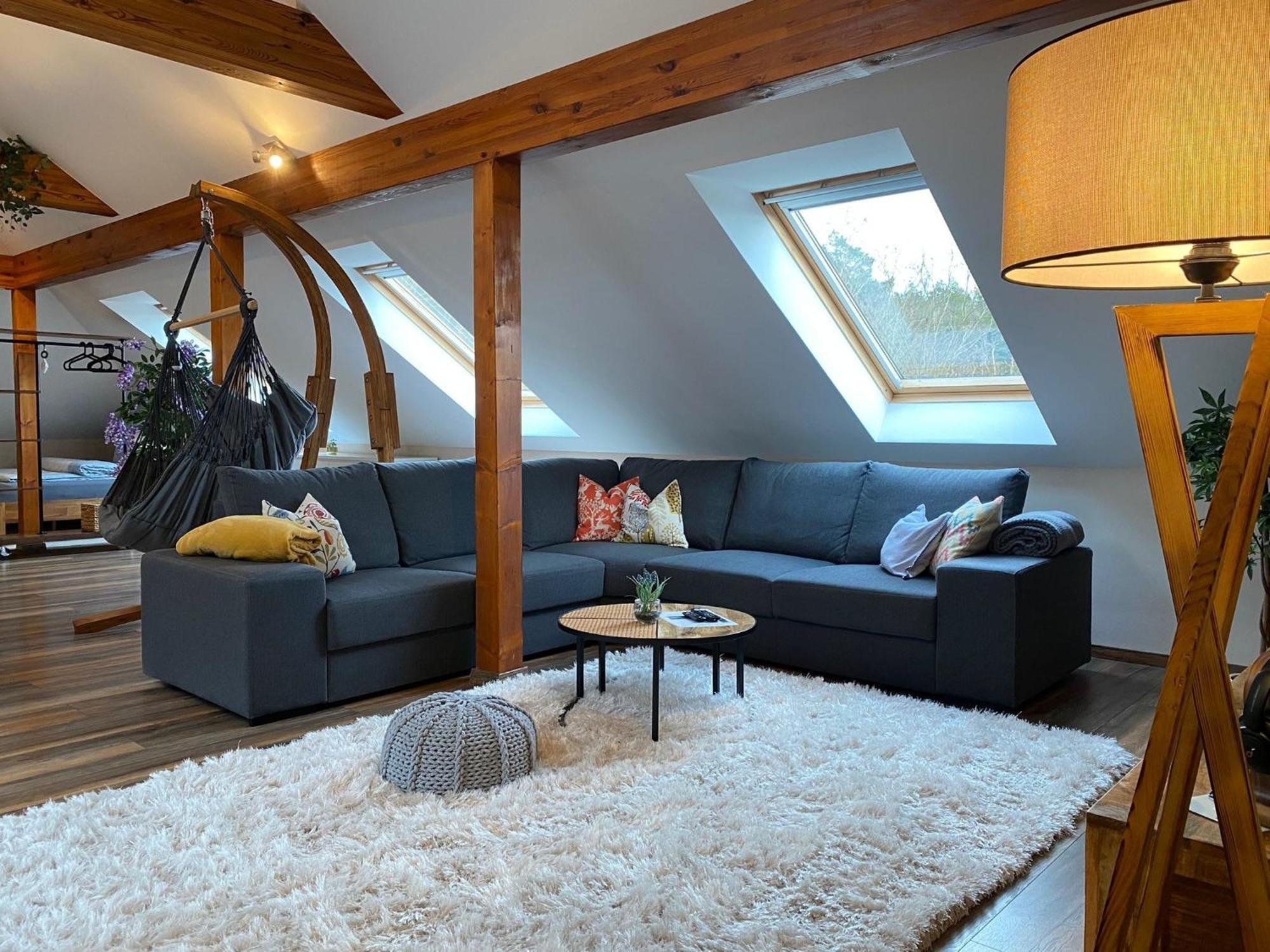 Ferienwohnung Am Waldesrand - Garten, Terrasse, Grill, Luftkuehler, Massagesessel, Kinderspielecke, Spielekonsole Cottbus Dış mekan fotoğraf